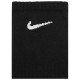 Nike Κάλτσες Everyday Plus Lightweight Crew Socks 3Pack Nike Κάλτσες Everyday Plus Lightweight Crew Socks 3Pack